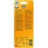 Swirl Deo Sticks Citrus