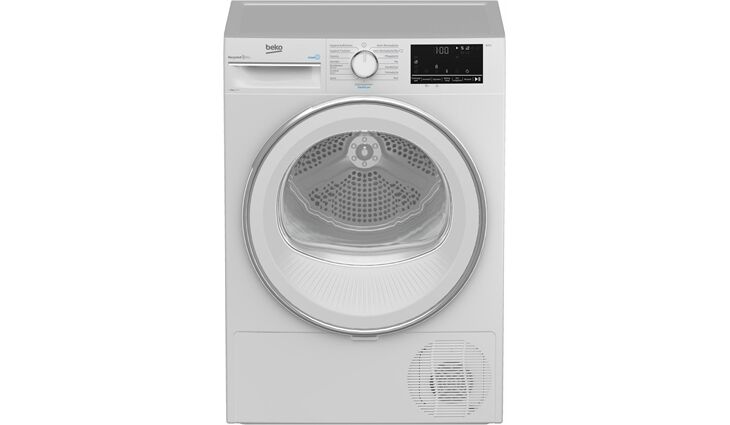 Beko B3T42239