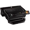 Tefal GC7148