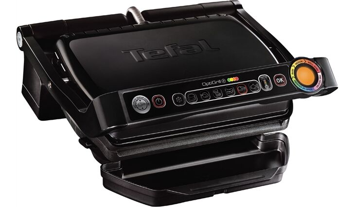 Tefal GC7148