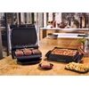 Tefal GC7148