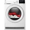 AEG Lavatherm TR7T60589