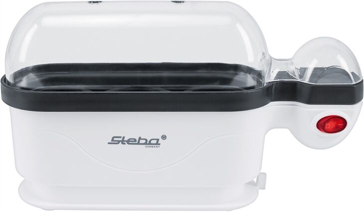 Steba EK 4