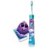 Philips HX6322/04 Sonicare for Kids