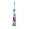 Philips HX6322/04 Sonicare for Kids