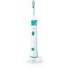 Philips HX6322/04 Sonicare for Kids