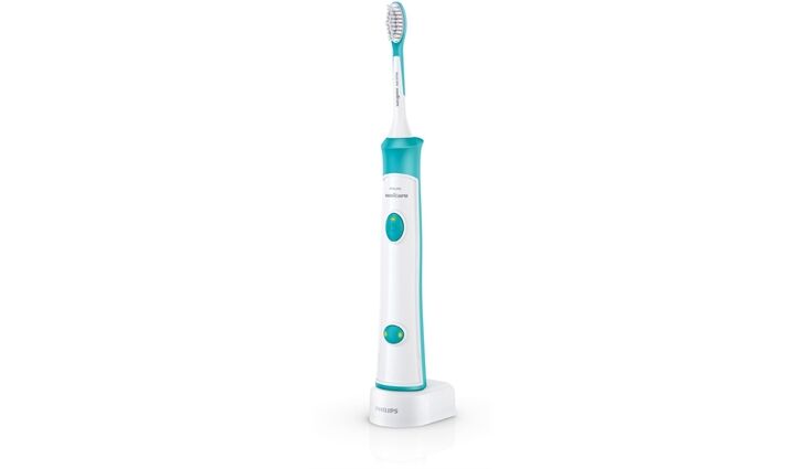 Philips HX6322/04 Sonicare for Kids