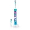 Philips HX6322/04 Sonicare for Kids