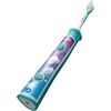 Philips HX6322/04 Sonicare for Kids