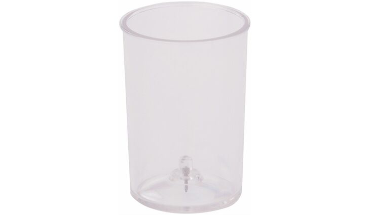 Cloer Eierkocher 6070