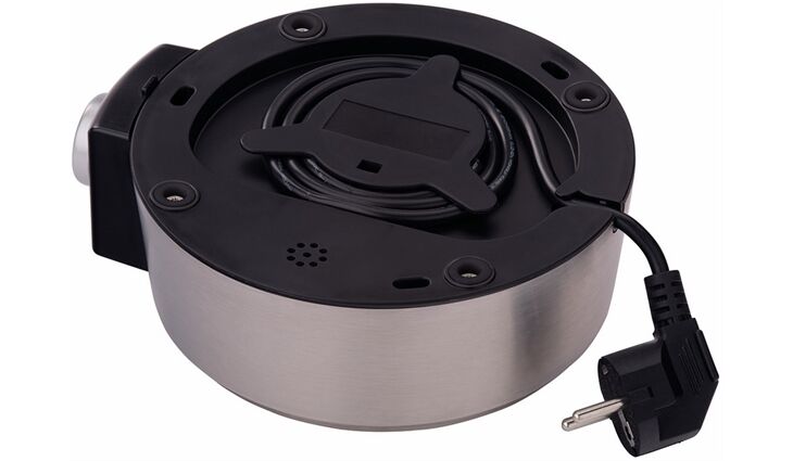 Cloer Eierkocher 6070