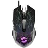 Speed-Link Reticos RGB