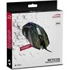 Speed-Link Reticos RGB