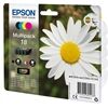 Epson T1806 Multipack 18