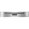 Miele G 7110 SCi AutoDos