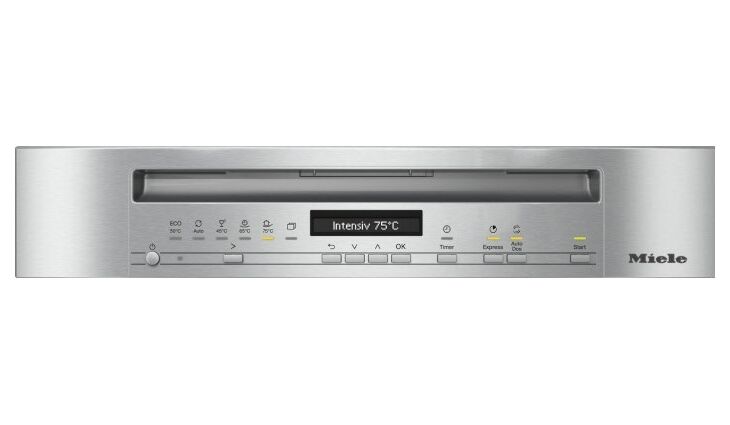 Miele G 7110 SCi AutoDos