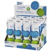 Xavax 111013 TROCKNERBAELLE :2