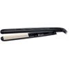 Remington S 3500 style