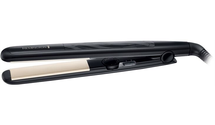 Remington S 3500 style
