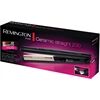 Remington S 3500 style