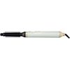 Rowenta CF3910