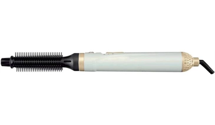 Rowenta CF3910