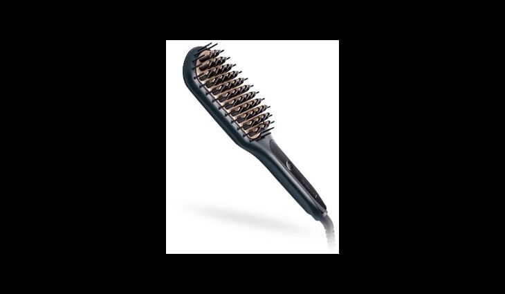 Remington CB7400Schwarz