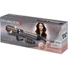 Remington AS 8810