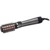 Remington AS 8810