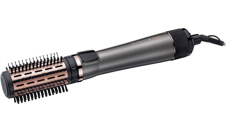 Remington AS 8810