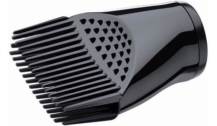 Remington AS 8810