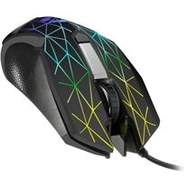default image