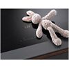 Miele KM 7002 FR