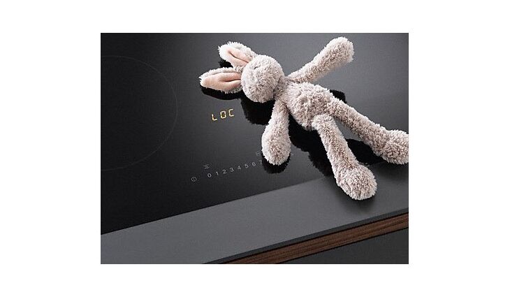 Miele KM 7002 FR