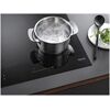 Miele KM 7002 FR