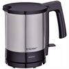Cloer Wasserkocher 4700
