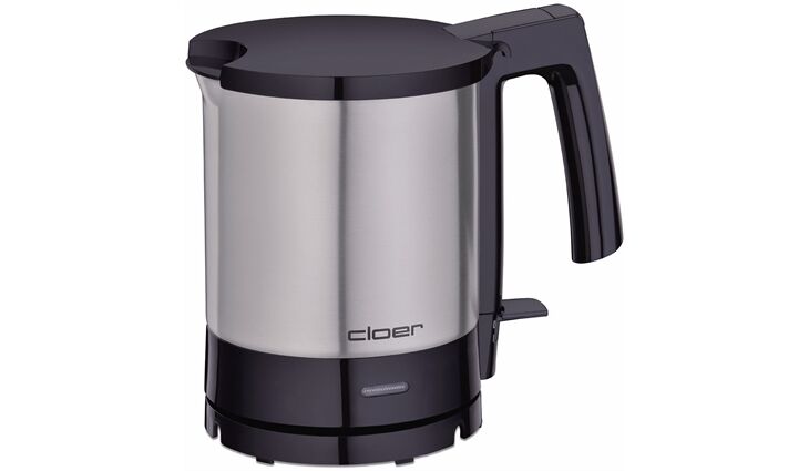 Cloer Wasserkocher 4700