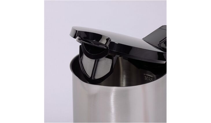 Cloer Wasserkocher 4700