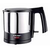 Cloer 4720 Wasserkocher