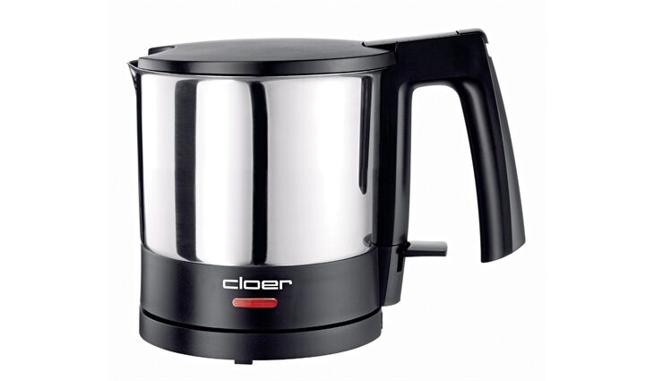 Cloer 4720 Wasserkocher