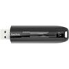 Sandisk Extreme Go USB 3.1 (64GB)