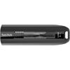 Sandisk Extreme Go USB 3.1 (64GB)