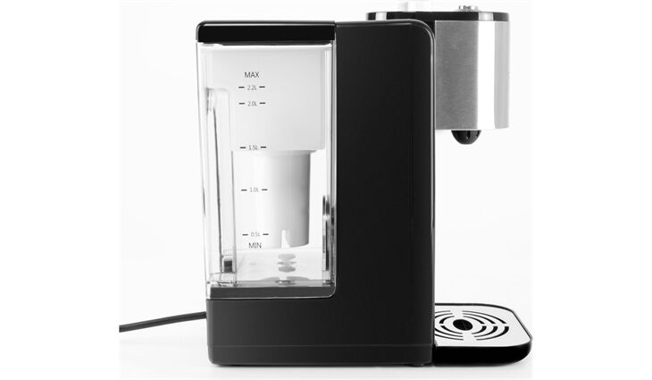 Caso HW400 Heißwassergerät