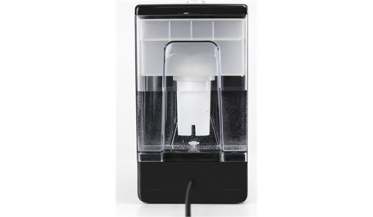 Caso HW400 Heißwassergerät