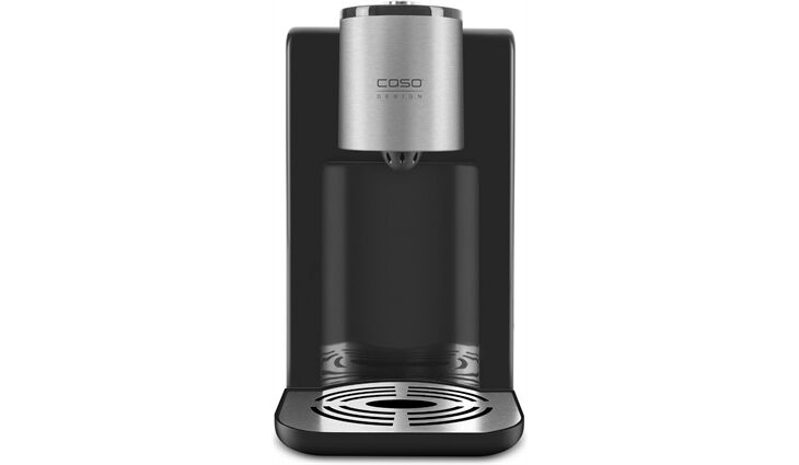 Caso HW400 Heißwassergerät