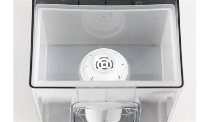Caso HW400 Heißwassergerät