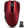  EXATI Auto DPI Mouse - Wireless