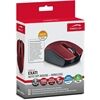  EXATI Auto DPI Mouse - Wireless