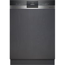 Siemens SN53ES01BD TopTeam teilintregiert