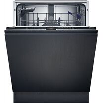 Siemens SX63EX01BD TopTeam XXL